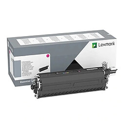 LEXMARK Lexmark 