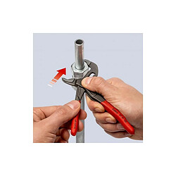 Pince multiprise de pointe Knipex COBRA 87 01 125