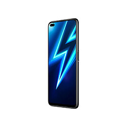 Avis Realme 6 Pro 8 Go / 128 Go Bleu (LIGHTNING BLUE) DUAL SIM RMX2063