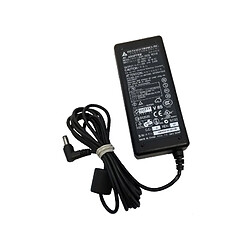 Chargeur DELTA ADP-65DB REV.B 992289-00 Adaptateur PC Portable 19V 3.42A 65W - Occasion