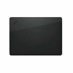 Housse pour Tablette Lenovo PROFESSIONAL SLEEVE 13 