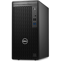 Dell OptiPlex 3000 MT (93RJ6)