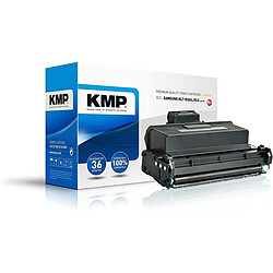 Toner Samsung SA-T70 Noir 