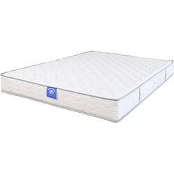 Matelas Plein Sommeil