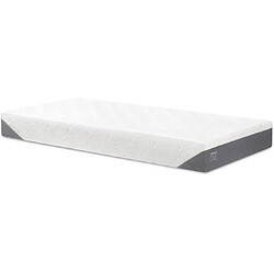 ONE BY TEMPUR Matelas 80 x 200 Firm grey 0820