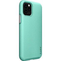 Acheter Laut Shield - Coque pour iPhone 11 Pro Max(Menthe)