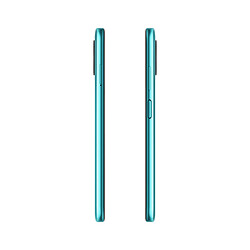 XIAOMI - Redmi Note 9 5G - 8/128 Go - vert