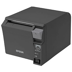 Epson TM-T70II