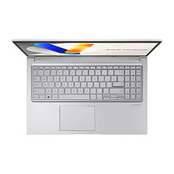 Avis PC Portable ASUS VivoBook 15 R1500 | 15,6 FHD - Intel Core i3 1215U - RAM 8Go - 1To SSD - Sans Windows