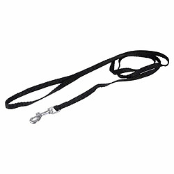 Avis Paris Prix Harnais & Laisse pour Chat Kit 120cm Noir