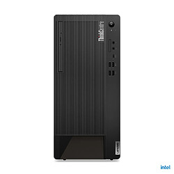 Avis Lenovo ThinkCentre M90t