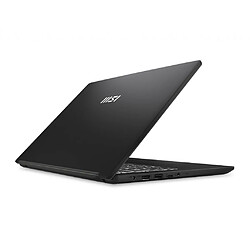 MSI C12M-005FR