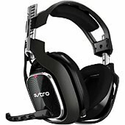 Micro-casque Astro Gaming