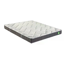 Avis Matelas mousse Bultex Progress 2.0 80x200