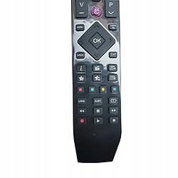 Avis GUPBOO Télécommande Universelle de Rechange Pour téléviseur intelligent Hitachi 32HB4T61 32HB4W65I 49HK5W64A