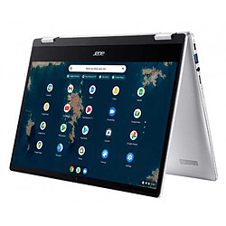 Acer Chromebook Spin CP314-1HN-C7U6 - Reconditionné