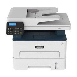 Imprimante laser Xerox B225V_DNI 