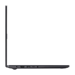 Acheter PC Portable ASUS VivoBook 15 E510 |15,6 HD - Intel Pentium Silver N5030 - RAM 4Go - 128Go eMMC - Win 11 & Microsoft 365