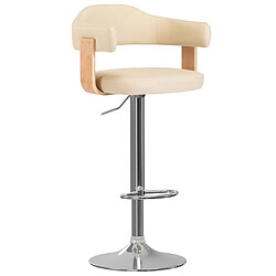 Tabouret