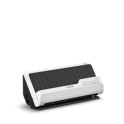 Scanner Epson DS-C330 pas cher