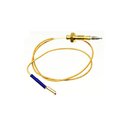 Continental Edison THERMOCOUPLE COURT 250 MM