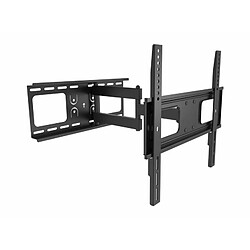 Support de TV Equip 650315 50 kg