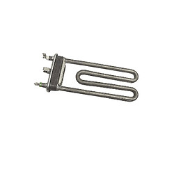 Indesit RESISTANCE 1700/230 VPL LB