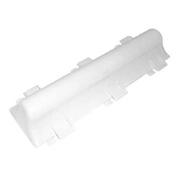 AUBE DE TAMBOUR MAL WHIRLPOOL AUBE DE TAMBOUR MAL WHIRLPOOL pour LAVE LINGE - 481241848725