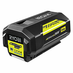 Scie à chaîne Ryobi RY36CSX35A-150 36 V pas cher