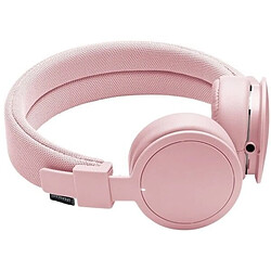 Avis Universal Carte 2 Bluetooth - rose