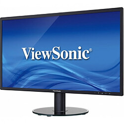 Avis Viewsonic ViewSonic VA2719-sh