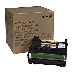 Xerox 113R00773 printer drum