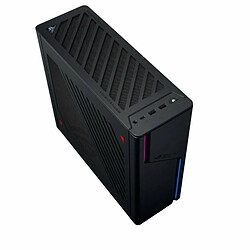 Mini PC Asus 90PF03T1-M00YP0 Intel Core i7 32 GB RAM 1 TB SSD