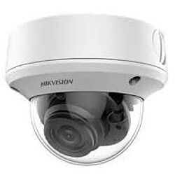 Camera surveillance HIKVISION DS-2CE5AD0T-VPIT3ZF 