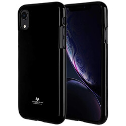 mercury jelly coque realme 5 pro noir 