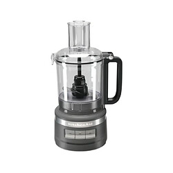 Kitchenaid Robot culinaire 5KFP0919EDG