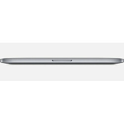 Acheter Apple MacBook Pro MNEH3FN/A MacBookPro 13" M2 256GB SSD Gris sidéral · Reconditionné