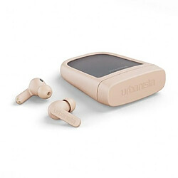 Acheter Urbanista Écouteurs True Wireless Stereo NC Recharge solaire PHOENIX Beige