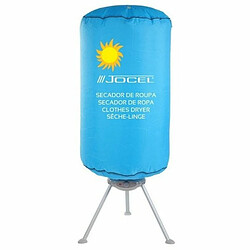 Sécheuse Jocel 1000 W 10 kg (Reconditionné A) - Reconditionné