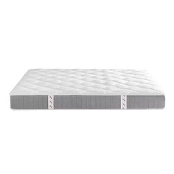 Avis Matelas Epeda EXECUTIVE 2 160x200