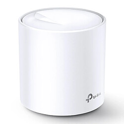 Router TP-Link Deco X20