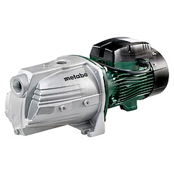 Metabo - Pompe de jardin 9000l/h 1900W - P 9000 G 