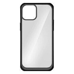 Coque & étui smartphone