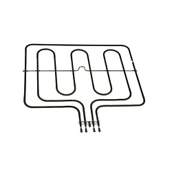 Waltham RESISTANCE DE VOUTE 1400 + 1200 W 230 V RESISTANCE DE VOUTE 1400 + 1200 W 230 V pour FOUR WALTHAM - 32017631