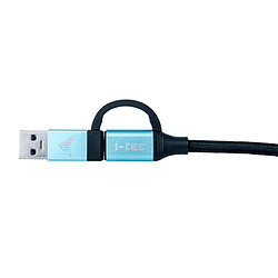 Câble USB