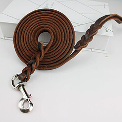 Universal Ceinture