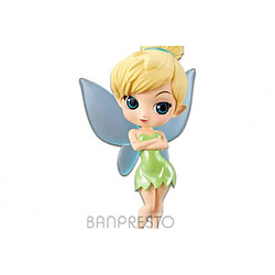 Gamesland DISNEY - Q Posket Tinker Bell - 14cm 