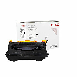 Toner Xerox 006R03642 Noir 