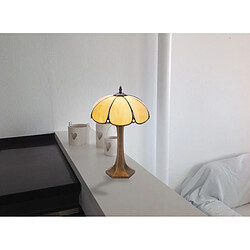 Lampe de bureau