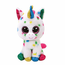 Ty Harmonie La Licorne Large